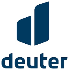 Deuter: Сумки для Велосипеда, Рюкзаки, Спальники